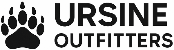 Ursine Outfitters